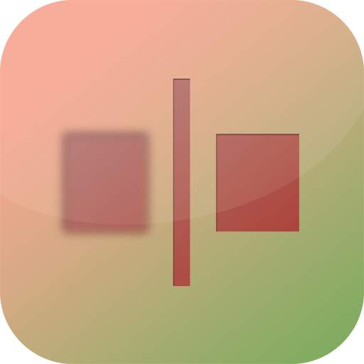 Noise Remover Camera 1.2.2