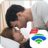 Hottest VPN 2020-New Hot VPN 2020_Turbo VPN 1.3