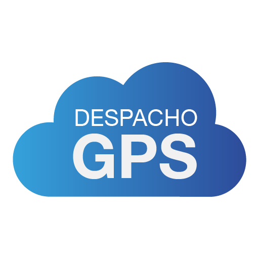 Gestión de Tareas, Localización y Control Personal icon