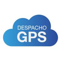 Gestión de Tareas, Localización y Control Personal