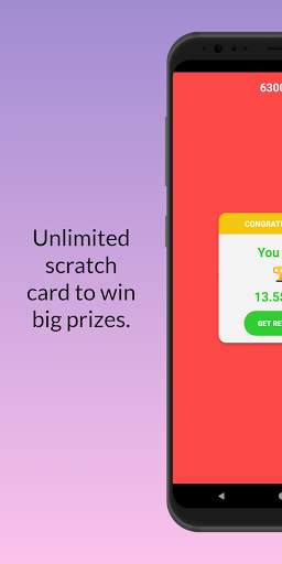 Cash Maker - Legit Earning App 2021 screenshot 14