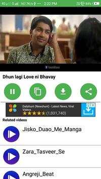 GOLO - Whatsapp Video Status screenshot 6