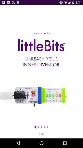 Gizmos & Gadgets, 2nd Edition screenshot 3