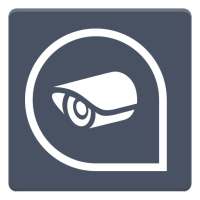 Mobile Camera Viewer