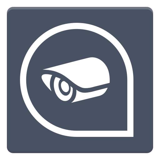 Mobile Camera Viewer 