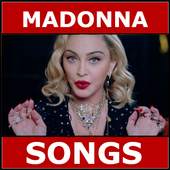Madonnaa 2020 OFFLINE (45 SONGS) 1.0