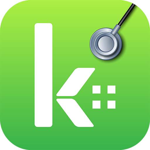 KNT Health 2.7