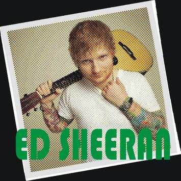 Thinking Out Loud Song screenshot 1