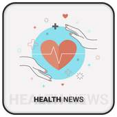 Healthy News 2.0