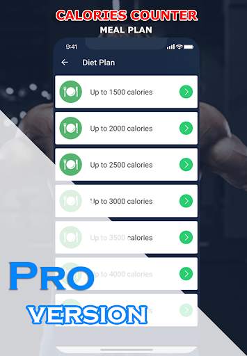 Gym Workout - Fitness & Bodybuilding, Home Workout screenshot 10