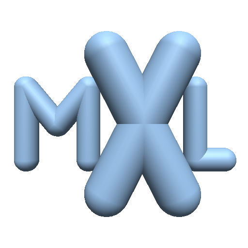 Xml Viewer icon
