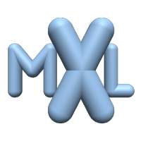 Xml Viewer on 9Apps