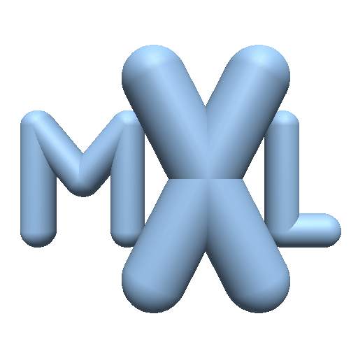 Xml Viewer 1.4.5