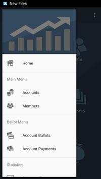 Money Ballot स्क्रीनशॉट 2