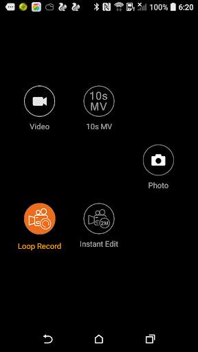 Supremo World screenshot 4