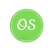 Own Stores - Demo icon