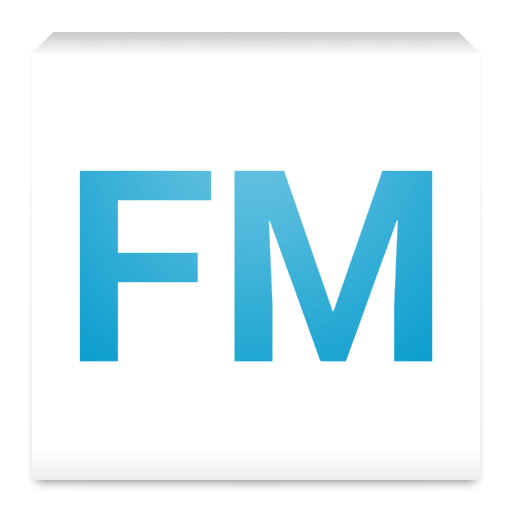 Farm Manager icon