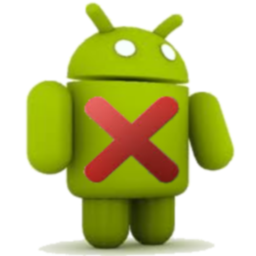 Advanced Task Killer - Free иконка