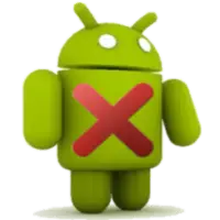 Advanced Task Killer - Free icon