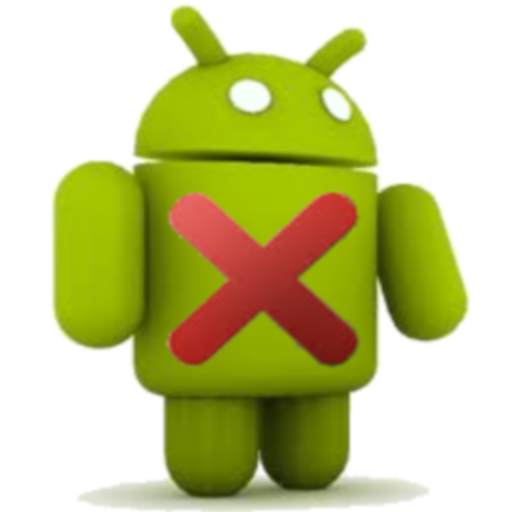 Advanced Task Killer - Free 1.2