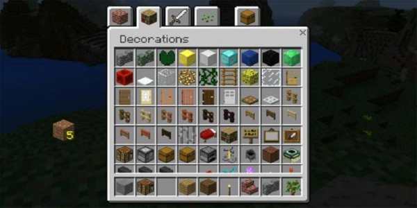 MOD Windows 10 Edition screenshot 3