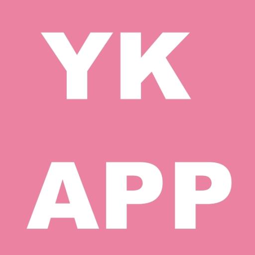 YK APP icon