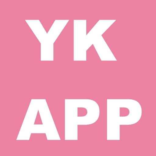 YK APP 2.8