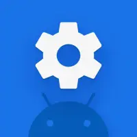 App Ops - Permission manager on 9Apps