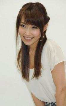 Hot Video Abg~Indo Live screenshot 3