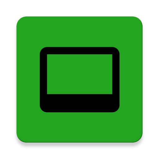 Floating Browser 1.0