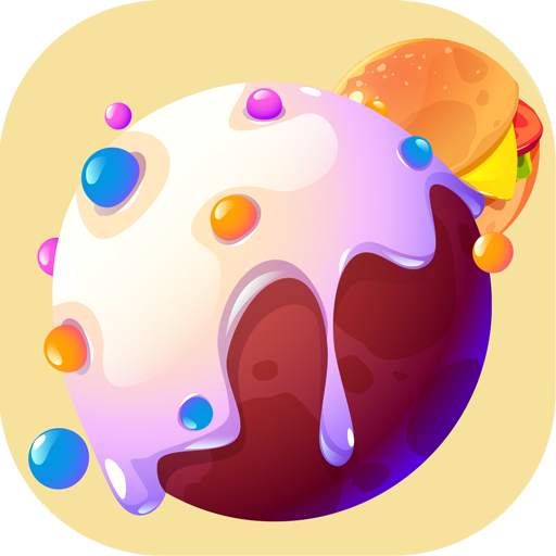 Choco Crush 1.1.1