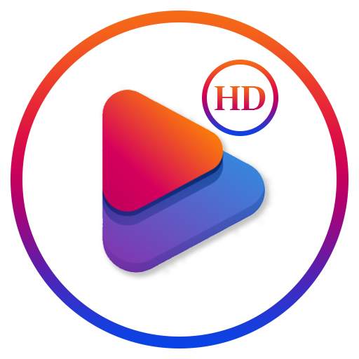HD Video Player 1.0.2