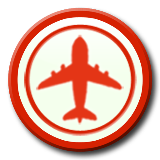 Batalha Ludo icon
