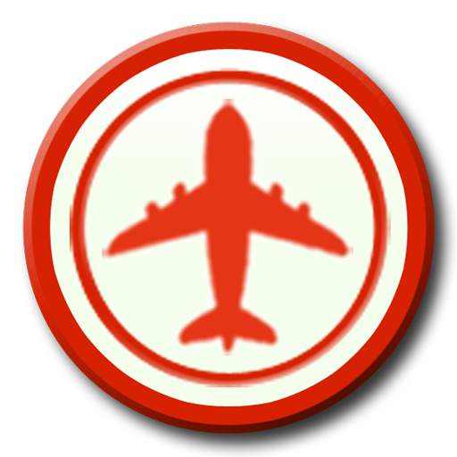 Battle Ludo 2.7.7