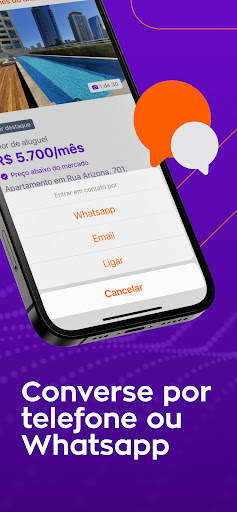 ZAP Imóveis screenshot 5