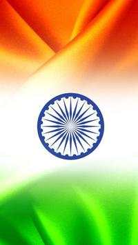 Indian Music Player- Free Music Download screenshot 1