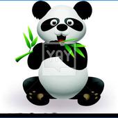 flapy pando icon
