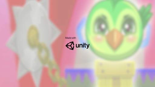 Rolly Bird - Puzzle Game screenshot 1