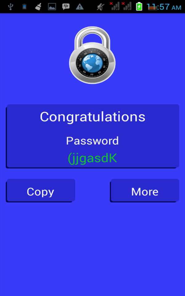 Fb Password Hacker (Prank) screenshot 12