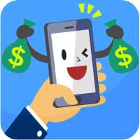 ADS MONEY BD