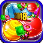 Hot Candy 1.0