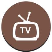 TV Indonesia Online all channel live stream 2.0.0