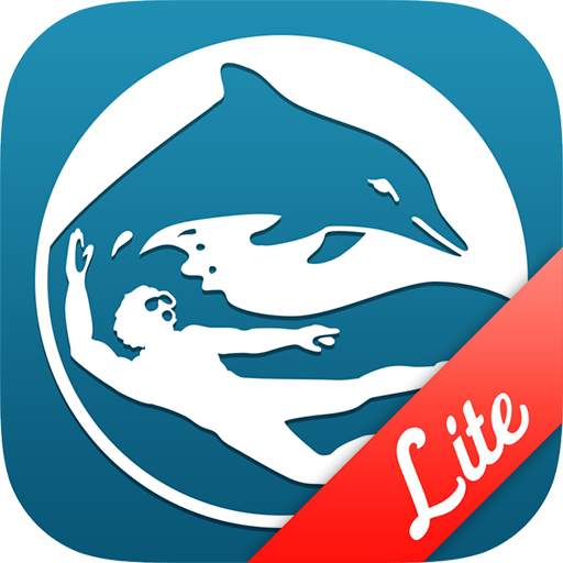 Scuba Exam Lite 2.0.0
