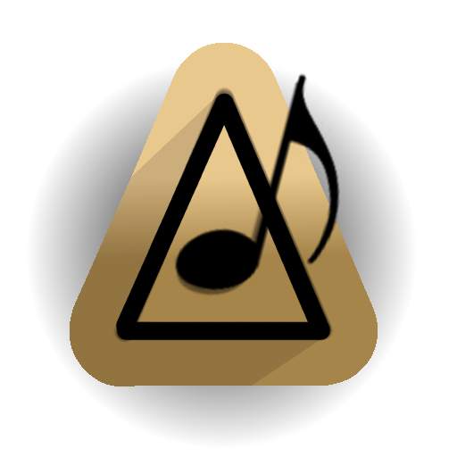 Rhythm Teacher: Music beats 1.30