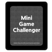 Mini Game Challenger 1.020