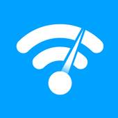 Wifi Doctor 1.3