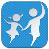 Search Friend for Korea Travel 2.8