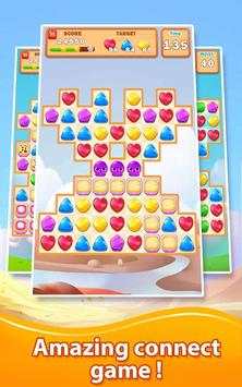 Candy Break screenshot 14