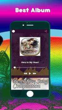 Best Love Song screenshot 5