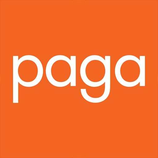 PAGA 4.0.0